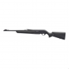 CARABINE SEMI-AUTOMATIQUE WINCHESTER SXR2 COMPOSITE FILETEE