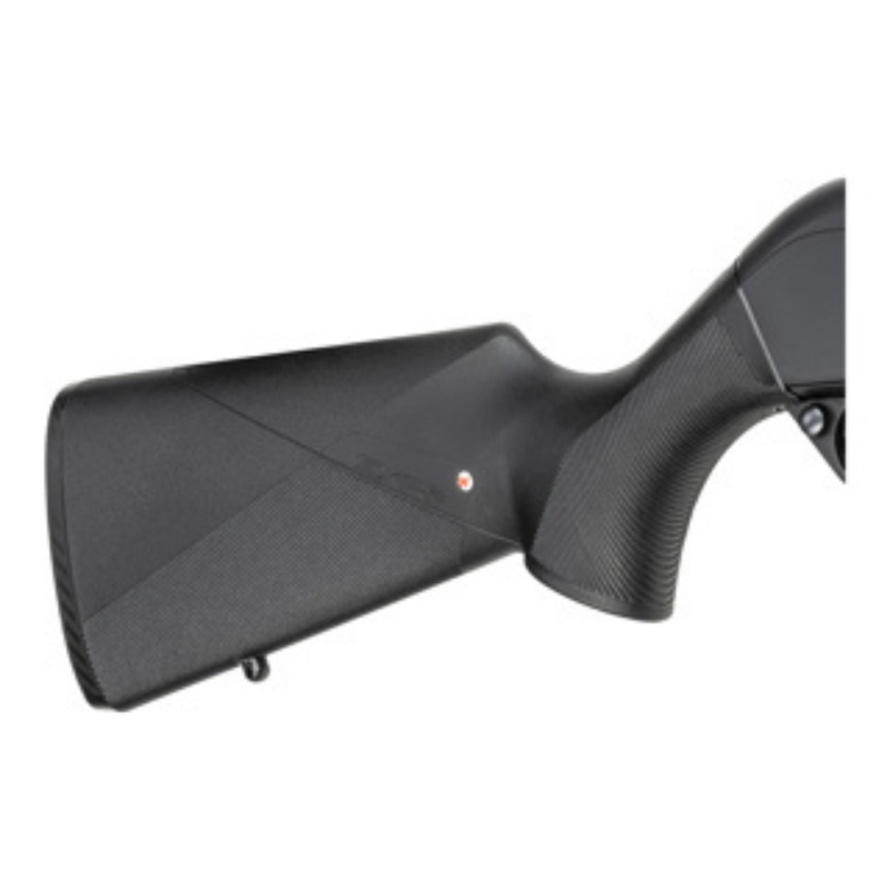 Carabine Winchester SXR2 Composite Filetée | Chasse-Tir-Concept