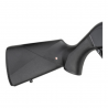 CARABINE SEMI-AUTOMATIQUE WINCHESTER SXR2 COMPOSITE FILETEE
