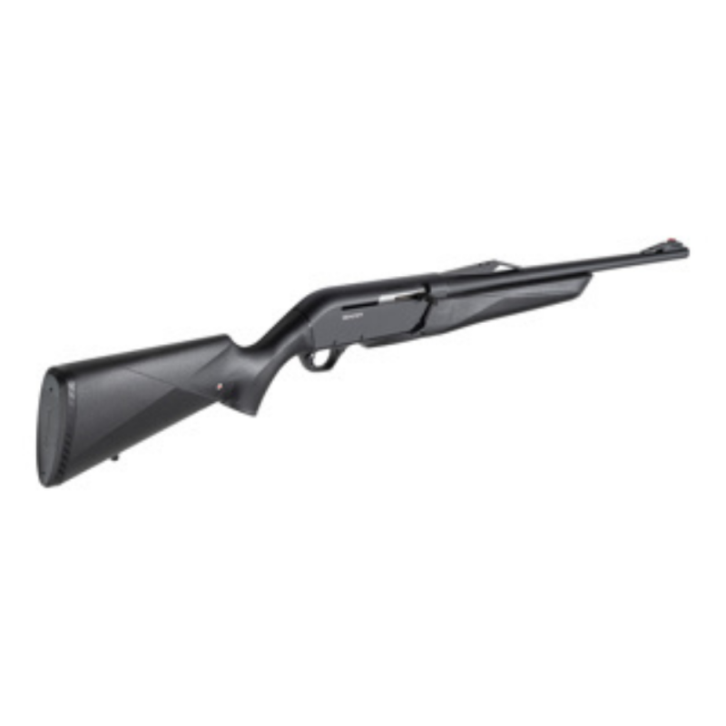 Carabine Winchester SXR2 Composite Filetée | Chasse-Tir-Concept