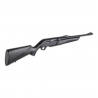 CARABINE SEMI-AUTOMATIQUE WINCHESTER SXR2 COMPOSITE FILETEE