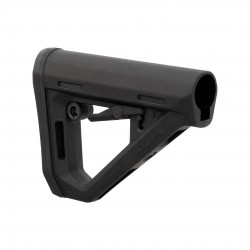 CROSSE MAGPUL DT CARBINE...