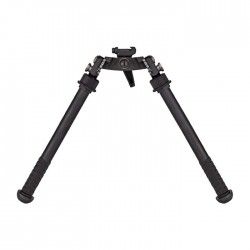 BIPIED ATLAS BT69 GEN2