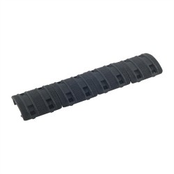 COUVRE RAIL MAGPUL XTM...