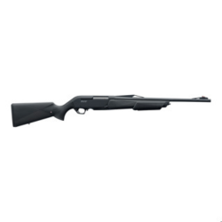 CARABINE A POMPE WINCHESTER...