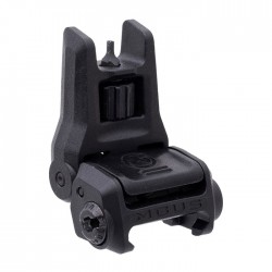 GUIDON AVANT MAGPUL MBUS3...