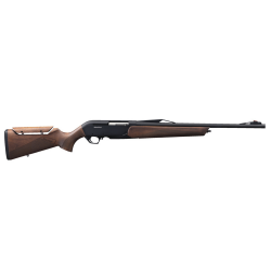 CARABINE SEMI-AUTOMATIQUE...