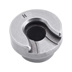 SHELL HOLDER HORNADY -...