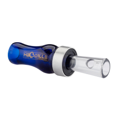 APPEAU HB CALLS ACRYLIK...