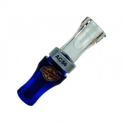 APPEAU HB CALLS ACRYLIK...
