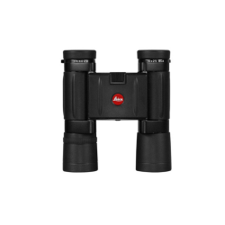 JUMELLES LEICA TRINOVID...