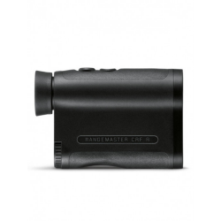 TELEMETRE LEICA RANGEMASTER...