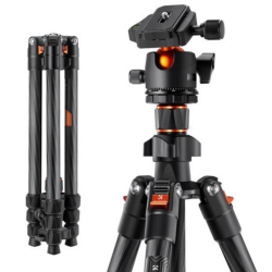 TREPIED K&F CARBONE +...