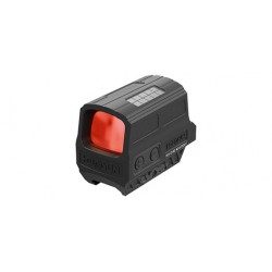 Holosun Reflex Dot 512 C...