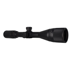 LUNETTE STOEGER 3-9X40 AO