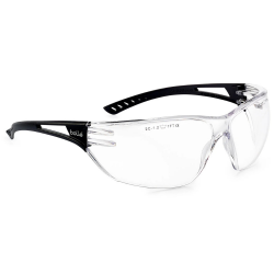LUNETTES DE TIR BOLLE SLAM...