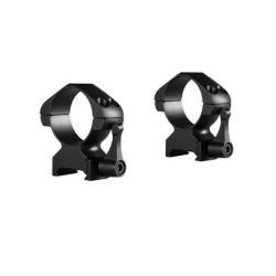 COLLIERS HAUTS HAWKE 30MM...