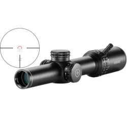 LUNETTE HAWKE VANTAGE HD 30...