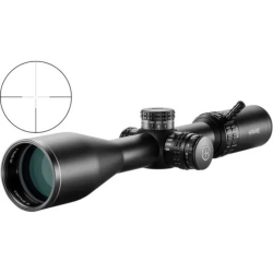 LUNETTE HAWKE VANTAGE HD 30...