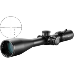 LUNETTE VANTAGE HD 30...