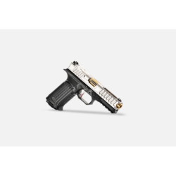 PISTOLET BUL AXE COMPACT...