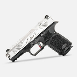 PISTOLET BUL AXE COMPACT...