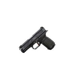 PISTOLET BUL AXE COMPACT...