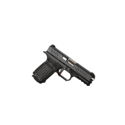 PISTOLET BUL AXE COMPACT...