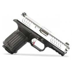 PISTOLET BUL AXE COMPACT...