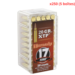MUNITIONS HORNADY CALIBRE...
