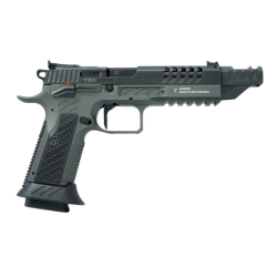 PISTOLET ARMA ZEKA AZ P1...