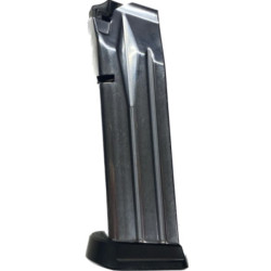 CHARGEUR ARMA ZEKA AZ P1 19...