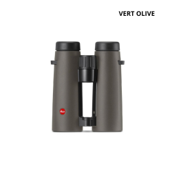 JUMELLES LEICA NOCTIVID 8X42
