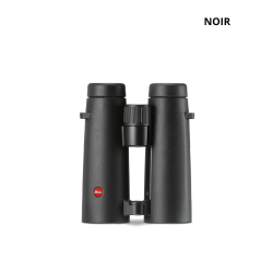 JUMELLES LEICA NOCTIVID 10X42