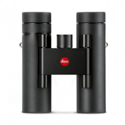 JUMELLES LEICA NOCTIVID 10X25