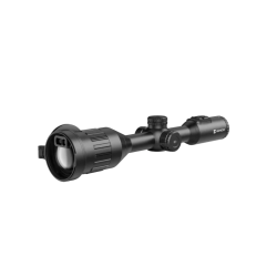 LUNETTE DE TIR THERMIQUE...