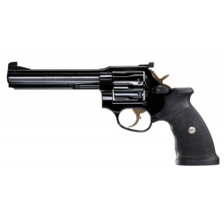 REVOLVER MANURHIN MR 73...