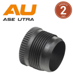 BAGUE ASE UTRA BORELOCK...