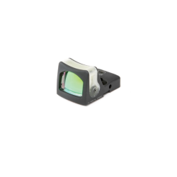 Point rouge TRIJICON RM05...