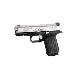 PISTOLET BUL AXE COMPACT...