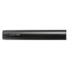 SILENCIEUX A-TEC CMM-6 RIMFIRE CALIBRE 22LR