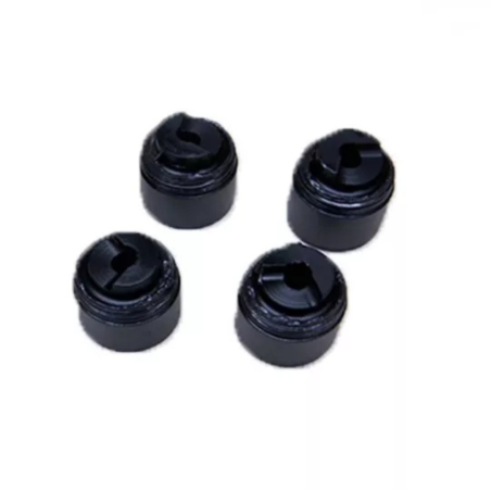 MODULE SUPPLEMENTAIRE SILENCIEUX A-TEC RIMFIRE CALIBRE 22LR/17 HMR