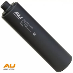 SILENCIEUX ASE UTRA SL9I...