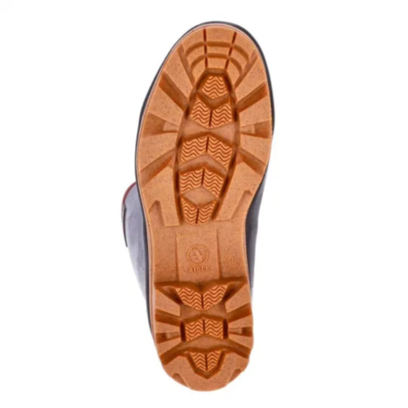 BOTTES AIGLE FEMME CHAMBORD PRO 2 ISO LADY