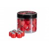 BILLES 0.68 METAL DEVASTATOR HDS68