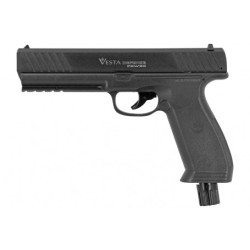 PISTOLET DE DEFENSE VESTA...