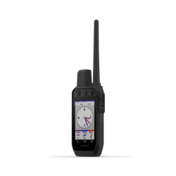 GARMIN TELECOMMANDE GPS...