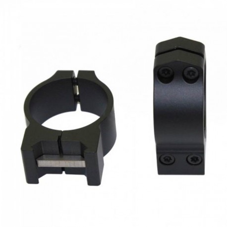 Collier Warne Ø34 montage fixe : dispo sur Chasse Concept Collier Warne Ø34 montage fixe : dispo sur Chasse Concept