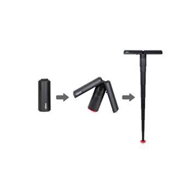 Siège Sitpack 2.0 Original