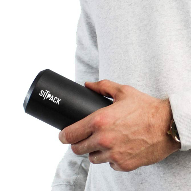 Siège Sitpack 2.0 Original